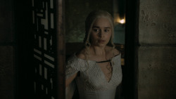 extant_GameOfThrones_5x02-TheHouseOfBlackAndWhite_5588