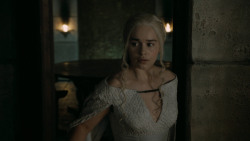 extant_GameOfThrones_5x02-TheHouseOfBlackAndWhite_5589