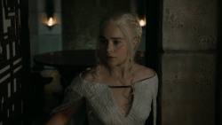 extant_GameOfThrones_5x02-TheHouseOfBlackAndWhite_5591