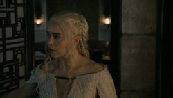 extant_GameOfThrones_5x02-TheHouseOfBlackAndWhite_5595