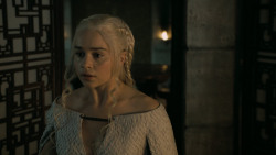 extant_GameOfThrones_5x02-TheHouseOfBlackAndWhite_5597