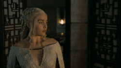 extant_GameOfThrones_5x02-TheHouseOfBlackAndWhite_5600
