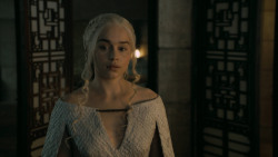 extant_GameOfThrones_5x02-TheHouseOfBlackAndWhite_5603