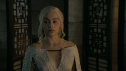 extant_GameOfThrones_5x02-TheHouseOfBlackAndWhite_5604