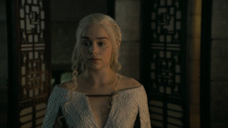 extant_GameOfThrones_5x02-TheHouseOfBlackAndWhite_5605