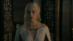 extant_GameOfThrones_5x02-TheHouseOfBlackAndWhite_5606