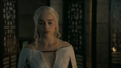 extant_GameOfThrones_5x02-TheHouseOfBlackAndWhite_5607