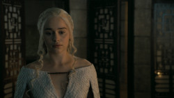 extant_GameOfThrones_5x02-TheHouseOfBlackAndWhite_5608