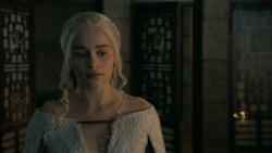 extant_GameOfThrones_5x02-TheHouseOfBlackAndWhite_5610