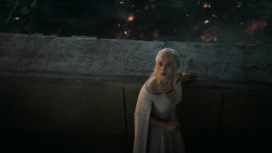 extant_GameOfThrones_5x02-TheHouseOfBlackAndWhite_5620