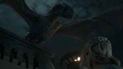 extant_GameOfThrones_5x02-TheHouseOfBlackAndWhite_5622