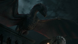 extant_GameOfThrones_5x02-TheHouseOfBlackAndWhite_5624