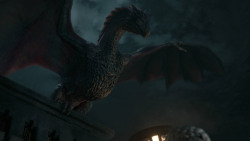 extant_GameOfThrones_5x02-TheHouseOfBlackAndWhite_5625