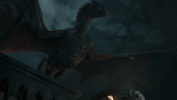 extant_GameOfThrones_5x02-TheHouseOfBlackAndWhite_5626