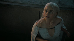 extant_GameOfThrones_5x02-TheHouseOfBlackAndWhite_5628