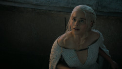 extant_GameOfThrones_5x02-TheHouseOfBlackAndWhite_5629
