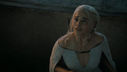 extant_GameOfThrones_5x02-TheHouseOfBlackAndWhite_5631