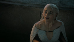 extant_GameOfThrones_5x02-TheHouseOfBlackAndWhite_5632