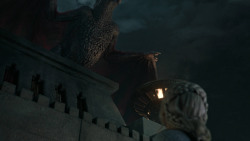 extant_GameOfThrones_5x02-TheHouseOfBlackAndWhite_5638