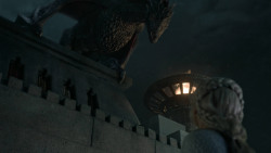 extant_GameOfThrones_5x02-TheHouseOfBlackAndWhite_5644