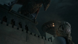extant_GameOfThrones_5x02-TheHouseOfBlackAndWhite_5645