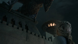 extant_GameOfThrones_5x02-TheHouseOfBlackAndWhite_5646