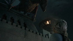 extant_GameOfThrones_5x02-TheHouseOfBlackAndWhite_5647