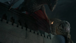extant_GameOfThrones_5x02-TheHouseOfBlackAndWhite_5649