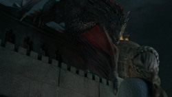 extant_GameOfThrones_5x02-TheHouseOfBlackAndWhite_5650
