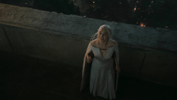 extant_GameOfThrones_5x02-TheHouseOfBlackAndWhite_5652