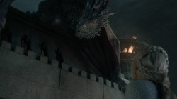 extant_GameOfThrones_5x02-TheHouseOfBlackAndWhite_5656