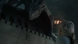 extant_GameOfThrones_5x02-TheHouseOfBlackAndWhite_5657