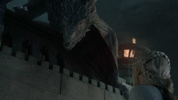 extant_GameOfThrones_5x02-TheHouseOfBlackAndWhite_5658