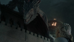 extant_GameOfThrones_5x02-TheHouseOfBlackAndWhite_5659