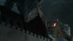 extant_GameOfThrones_5x02-TheHouseOfBlackAndWhite_5660
