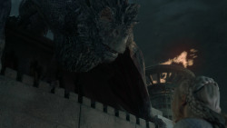 extant_GameOfThrones_5x02-TheHouseOfBlackAndWhite_5661