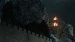 extant_GameOfThrones_5x02-TheHouseOfBlackAndWhite_5662
