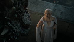 extant_GameOfThrones_5x02-TheHouseOfBlackAndWhite_5664