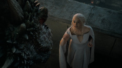 extant_GameOfThrones_5x02-TheHouseOfBlackAndWhite_5665