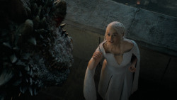 extant_GameOfThrones_5x02-TheHouseOfBlackAndWhite_5666