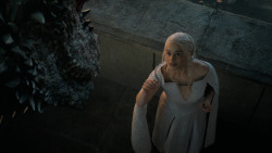 extant_GameOfThrones_5x02-TheHouseOfBlackAndWhite_5667
