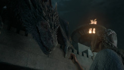 extant_GameOfThrones_5x02-TheHouseOfBlackAndWhite_5669
