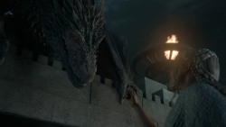 extant_GameOfThrones_5x02-TheHouseOfBlackAndWhite_5670