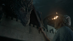 extant_GameOfThrones_5x02-TheHouseOfBlackAndWhite_5671