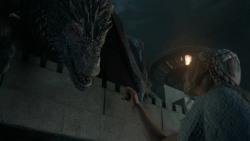 extant_GameOfThrones_5x02-TheHouseOfBlackAndWhite_5672