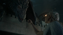 extant_GameOfThrones_5x02-TheHouseOfBlackAndWhite_5673
