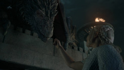 extant_GameOfThrones_5x02-TheHouseOfBlackAndWhite_5674