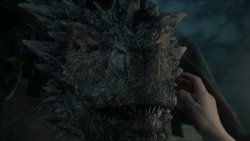 extant_GameOfThrones_5x02-TheHouseOfBlackAndWhite_5695