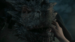 extant_GameOfThrones_5x02-TheHouseOfBlackAndWhite_5696