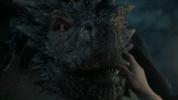 extant_GameOfThrones_5x02-TheHouseOfBlackAndWhite_5697